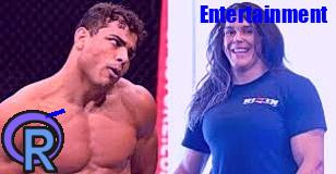 Gabi Garcia Husband